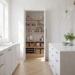 17 Bedroom Ideas on a Budget That Transform Your Space