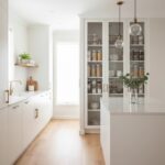 20 Bedroom Design Ideas You Will Absolutely Love