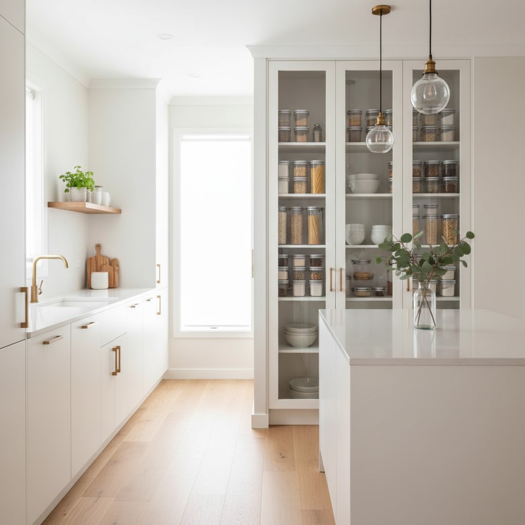 bedroom design - 20 Bedroom Design Ideas You Will Absolutely Love