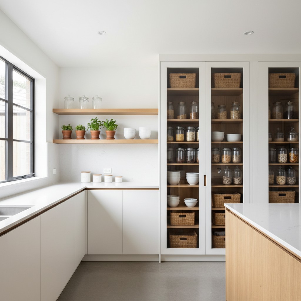 bedroom ideas modern - 18 Modern Bedroom Ideas That Will Transform Your Space