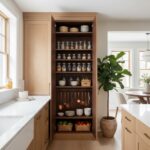 15 Stunning Bedroom Design India Ideas for a Beautiful Space