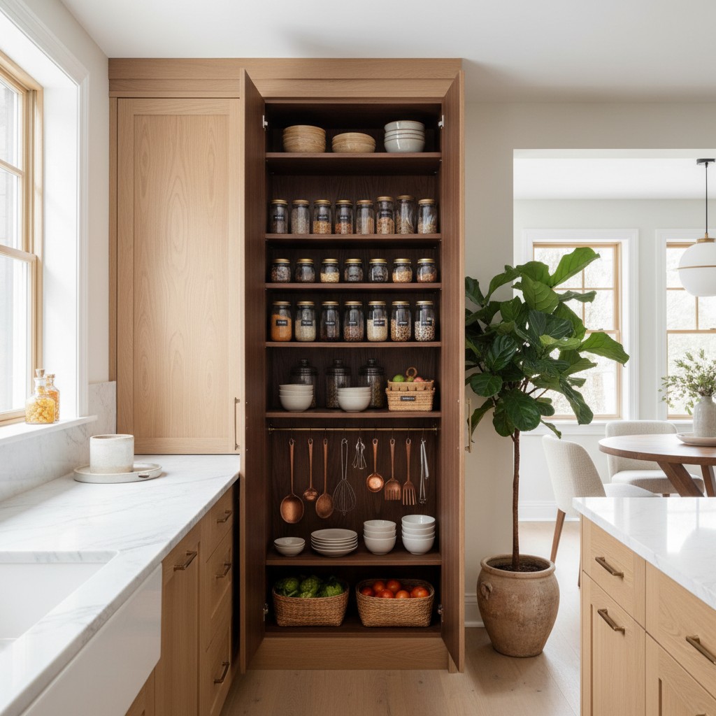 bedroom design india - 15 Stunning Bedroom Design India Ideas for a Beautiful Space