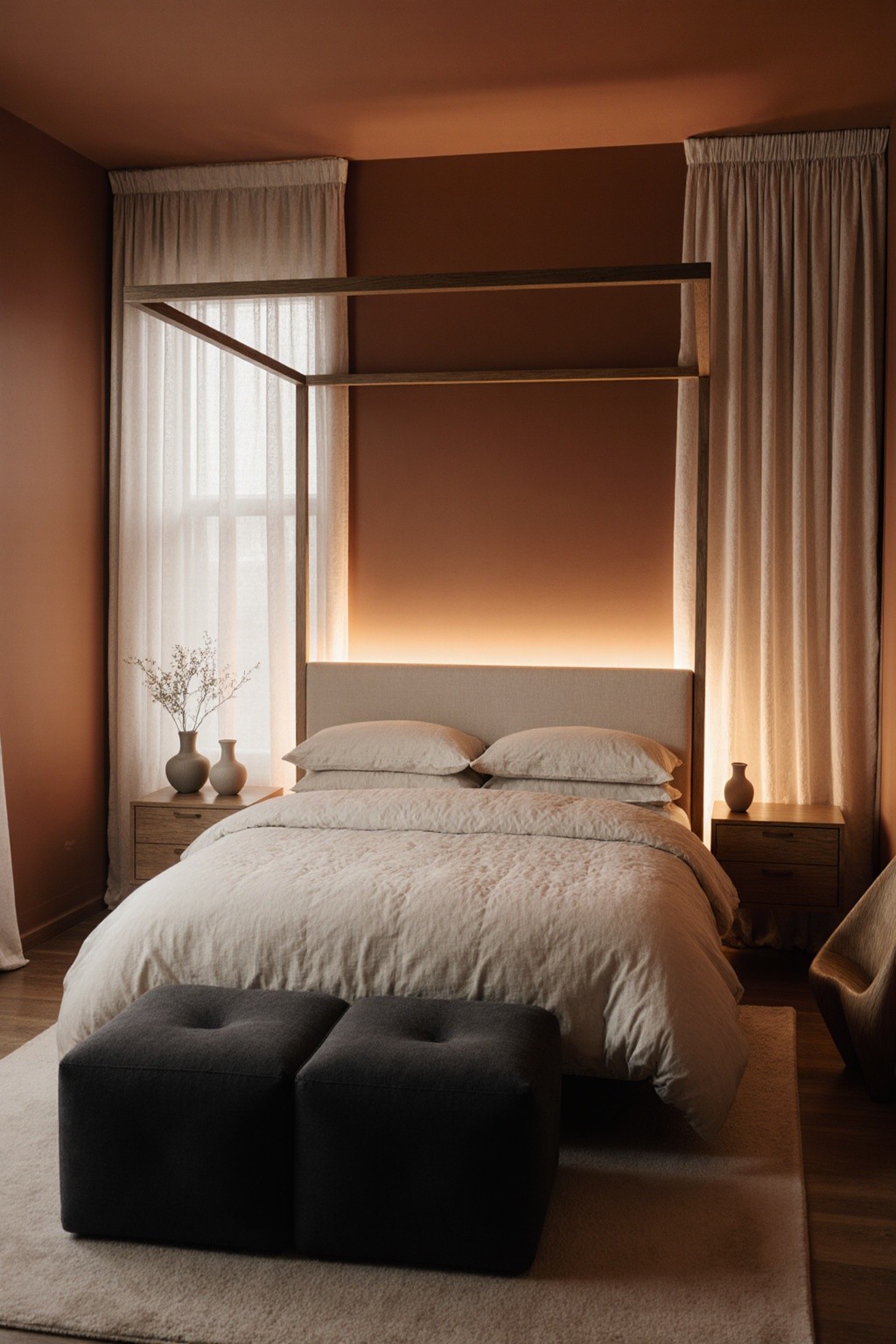 bedroom ideas 2025 - 20 Stunning Bedroom 2025 Ideas You'll Love