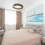 20 Cozy Cozy Minimalist Bedroom for Every Budget