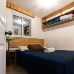 20 Creative Cozy Small Bedroom for Any Style