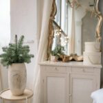 15 Stunning Painting Dresser Ideas You Can Try Today