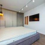 15 Stunning Modern Bedroom Lighting to Transform Your Space