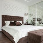 20 Inspiring Bedroom Wall Lights That Are Totally Worth It