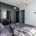 15 Brilliant Bedroom Light Fixtures You Haven’t Thought Of