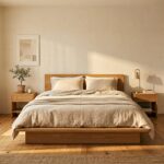 18 Cozy Minimalist Bedroom That Actually Work