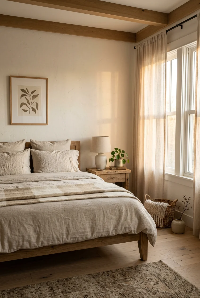 diy bedroom decor - 18 DIY Bedroom Decor Worth Trying