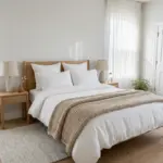 15 Guest Bedroom Decor You Need to See