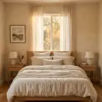 16 Aesthetic Bedroom Decor for Every Budget