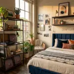 20 Teen Bedroom Decor Worth Trying