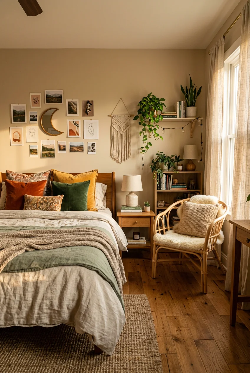 teen girls bedroom ideas - 18 Teen Girls Bedroom Ideas You Need to See