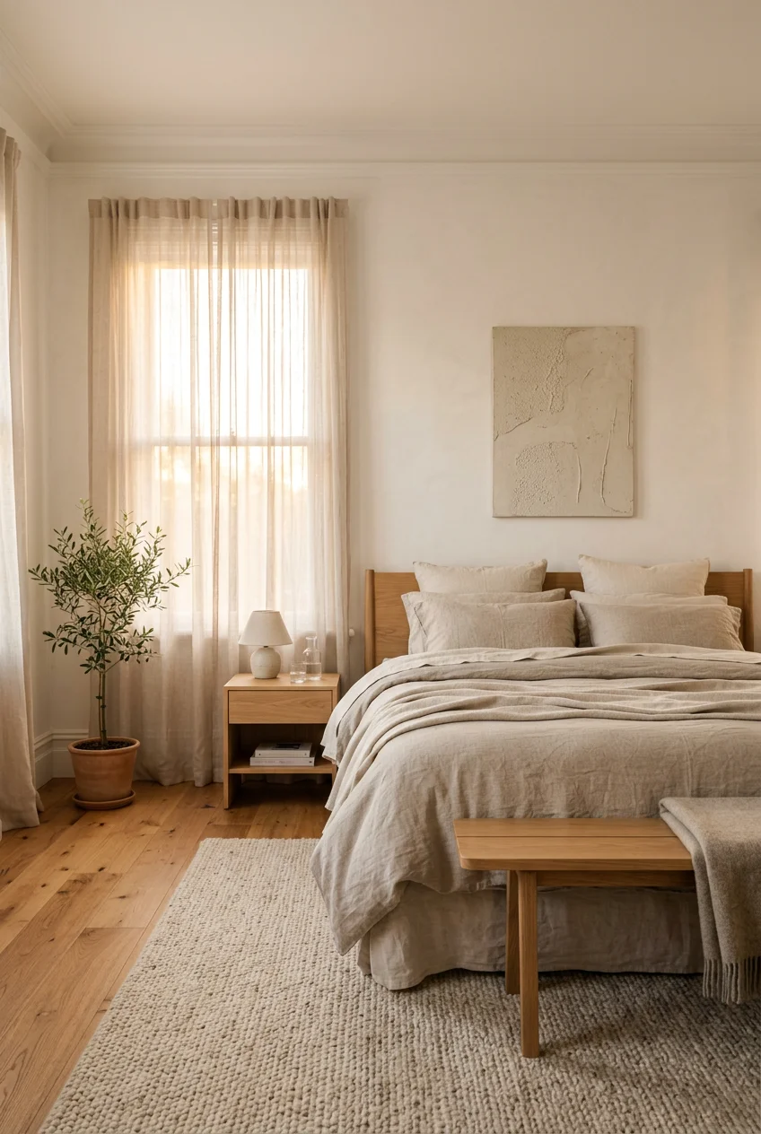 home decor ideas bedroom - 17 Home Decor Ideas Bedroom You Need to See