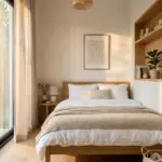 20 Small Guest Bedroom You Need to See