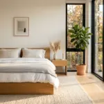 18 Modern Bedroom Decor Worth Trying