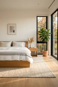 Modern bedroom decor - 18 Modern Bedroom Decor Worth Trying