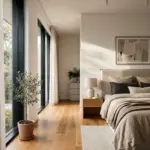 18 Modern Bedroom Decor You Need to See