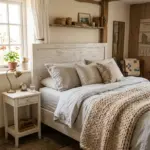 17 Country Teen Bedroom That Actually Work