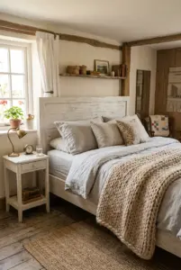 country teen bedroom - 17 Country Teen Bedroom That Actually Work