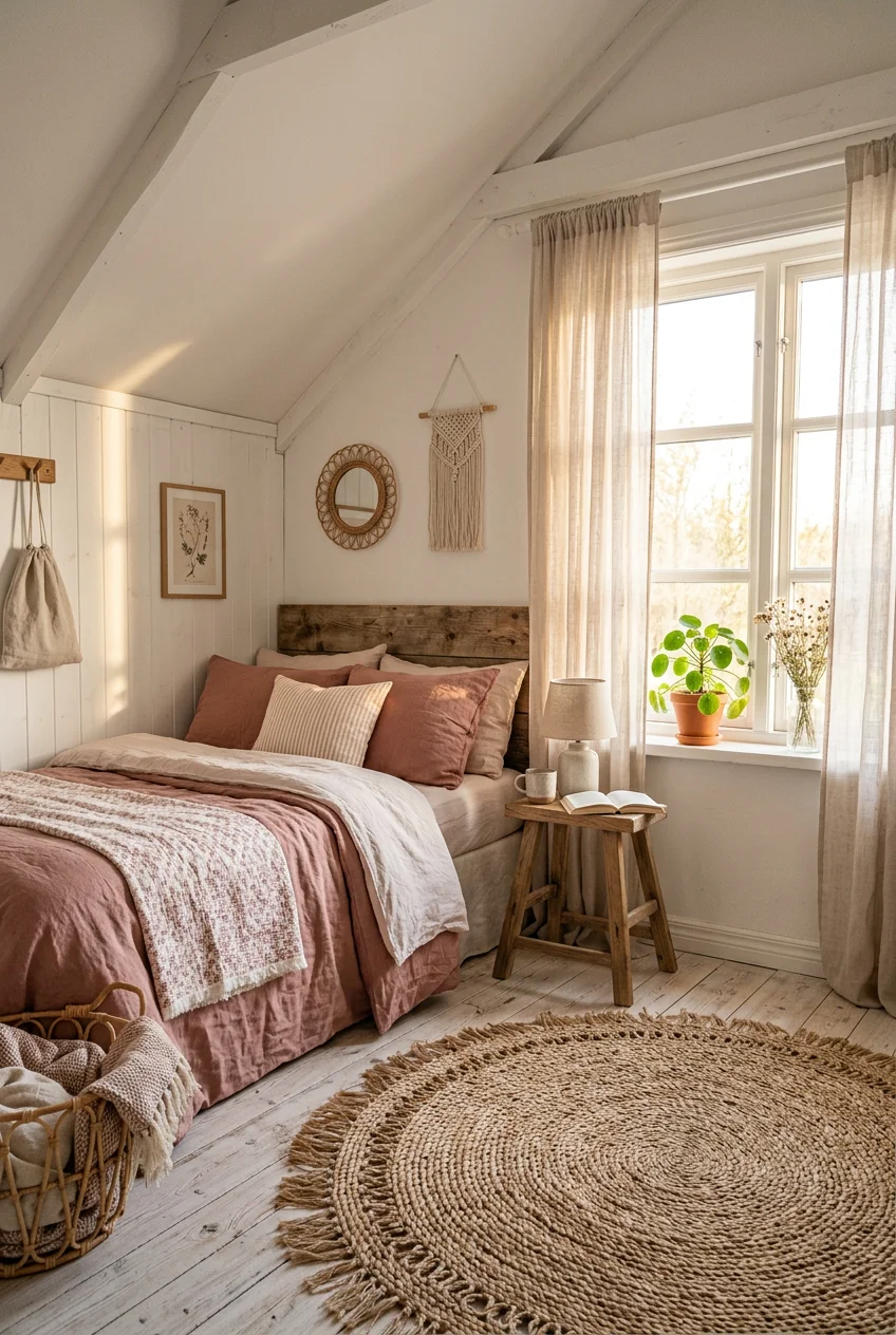 small girls bedroom ideas - 20 Small Girls Bedroom Ideas for Every Budget