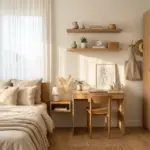 16 Teen Bedroom Ideas Girl That Actually Work