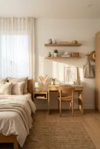 teen bedroom ideas girl - 16 Teen Bedroom Ideas Girl That Actually Work