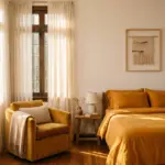 16 Yellow Bedroom Decor for Every Budget