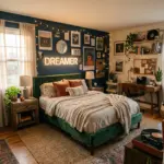 16 Trendy Teen Bedroom for Every Budget