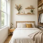 17 Room Decor Ideas Small Bedroom You Need to See