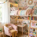 16 Teen Bedroom Toca Boca Worth Trying