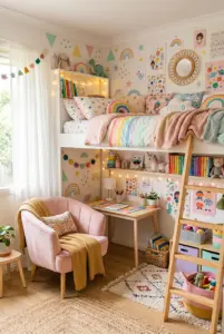 teen bedroom toca boca - 16 Teen Bedroom Toca Boca Worth Trying