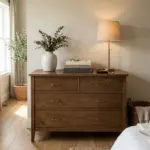 16 Chest Drawer Decor Ideas Bedroom You Need to See