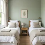18 Guest Bedroom Ideas Twin Beds That Actually Work