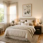 18 Cozy Room Ideas Bedroom You Need to See