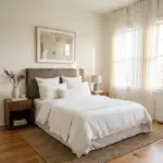 20 Main Bedroom Decor Ideas for Every Budget