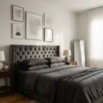 15 Wall Art Inspo Bedroom Worth Trying
