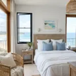 17 Beach Bedroom Decor Worth Trying