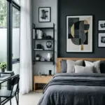 18 Teen Boy Bedroom Decor for Every Budget