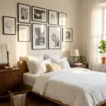 15 Room Decor Posters Bedroom Ideas Worth Trying