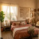 19 Themed Bedroom Decor for Every Budget