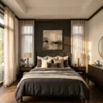 16 Adult Bedroom Decor You Need to See