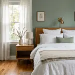16 Guest Bedroom Paint Colors You Need to See