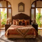 17 Indian Bedroom Decor Ideas You Need to See
