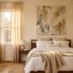 19 Wall Bedroom Decor Worth Trying