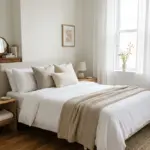 19 Guest Bedroom Decor Ideas Worth Trying