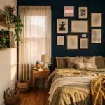 18 Wall Decor Bedroom Teenagers You Need to See