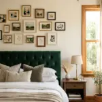 18 Mini Canvas Art Ideas Wall Decor Bedroom That Actually Work